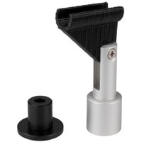 Main product image for Audiomatica MA-01 CLIO Pocket Microphone Clip Access 390-902